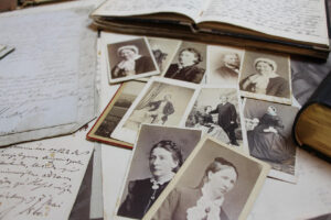 We will help you establish your genealogy and with our private car service we can take you to the places your family knew or the villages or towns they emigrated from.